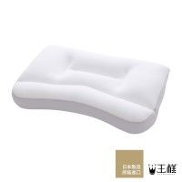 王様の极梦枕 Japan Osama Series Dream Pillow (Standard Type)